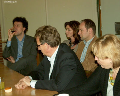 Foto 54 uit rkregenboog14-1-08