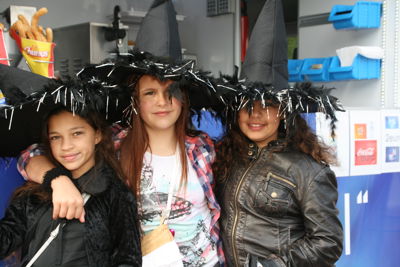 Foto 282 uit Halloween26-10-13