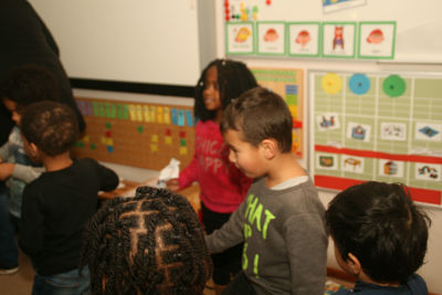 Foto 33 uit DeParelRommelpieten