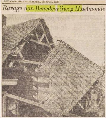 Foto 195 uit SloopEnOpbouwWIJK