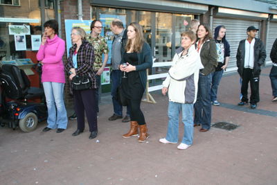 Foto 107 uit Bakens 08-04-2010