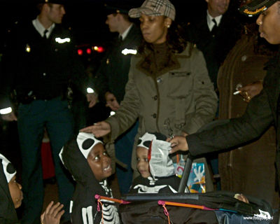 Foto 59 uit Halloweenbeverwaard07