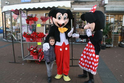 Foto 123 uit 14-2-17Valentijndag