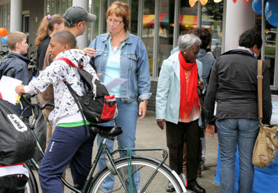 Foto 6 uit Straatspeeldag10_6