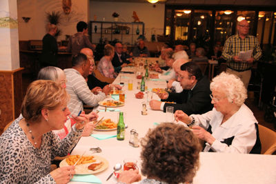 Foto 70 uit Piet O-Ijsselburgh