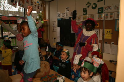 Foto 145 uit Sint-RKRegenboog