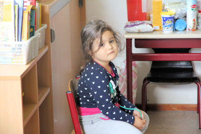 Foto 78 uit DeParel Engelscheles