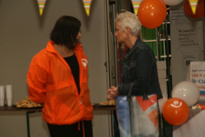 Foto 8 uit DoeMeeMarktFocus