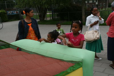 Foto 59 uit ActiviteitStormpolder