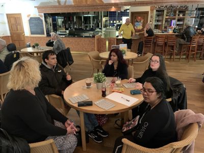 Foto 64 uit GROTE BINGO24-7