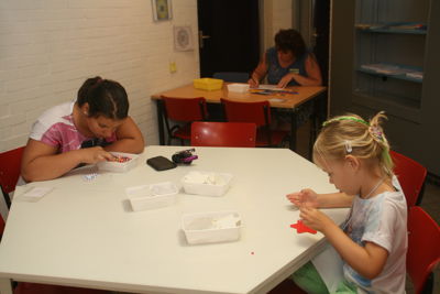 Foto 83 uit CreaBeverlandFocus_2