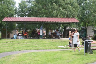 Foto 10 uit BENSVSTORMPOLDER