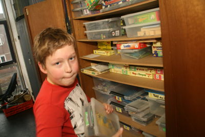 Foto 42 uit IQotheek Focus 7-2