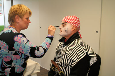 Foto 26 uit HalloWeen27-10-12