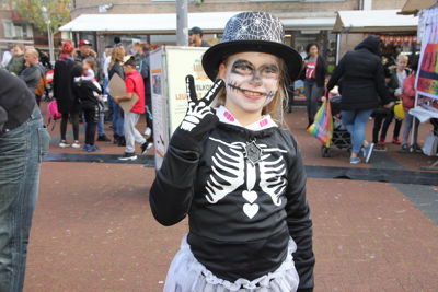 Foto 173 uit Halloween-26-10-19