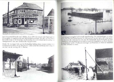 Foto 7 uit Een dorp a_d maas 2