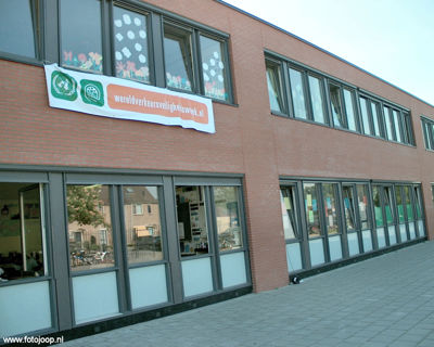 Foto 11 uit RK Regenboogl2