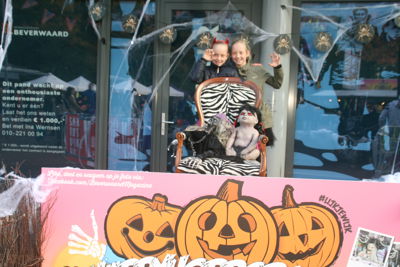 Foto 192 uit HALLOWEEN2016