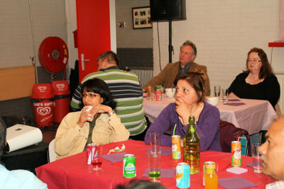 Foto 6 uit KrachtVanBeverwaard