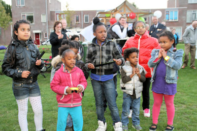 Foto 23 uit Thuis in Beverwaard2