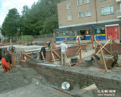Foto 932 uit WcBeverwVerbouwing