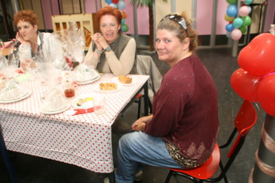 Foto 167 uit High Tea Focus08-05