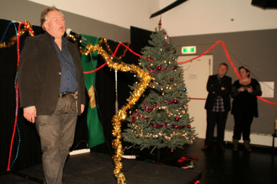 Foto 23 uit KerstActie10-12-12