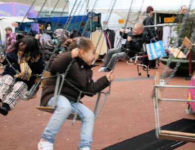 Foto 18 uit Voorjaarsmarkt20_3