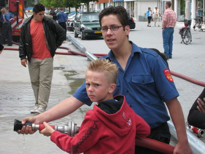 Foto 88 uit susannadijk vestia07