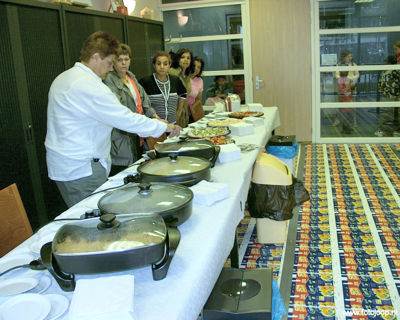 Foto 330 uit 16_06 susannadijk