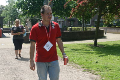 Foto 53 uit BewegenWaard17-5