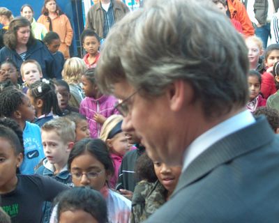 Foto 196 uit schoolsportplein07b.w