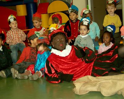 Foto 98 uit sintrkregenboog05.12