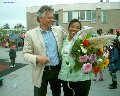 Foto 327 uit Kiddoozzkinderopvang