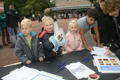 Foto 45 uit SpeelPleinwinkelcentr_2