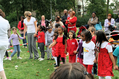 Foto 263 uit Barkentijn 5Jaar14_9