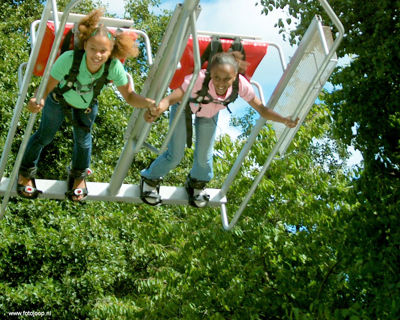 Foto 27 uit T.E.D. DAG 23_08_08