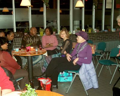 Foto 27 uit focus activiteiten new