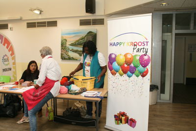 Foto 13 uit InformatieMarkt26.6