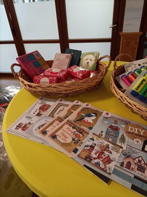 Foto 25 uit Bingo In IJsselburgh_2