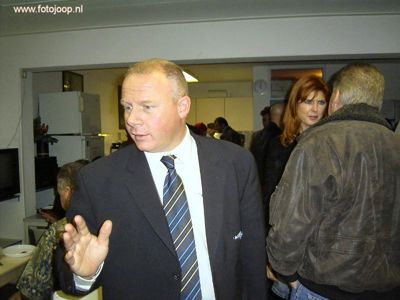 Foto 239 uit kerstdagen2005