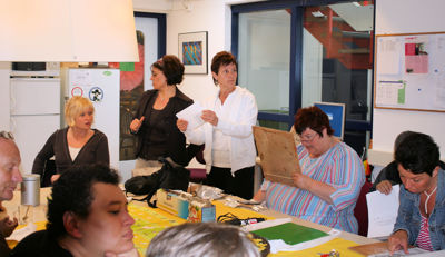 Foto 98 uit Verkeersexamen16_4