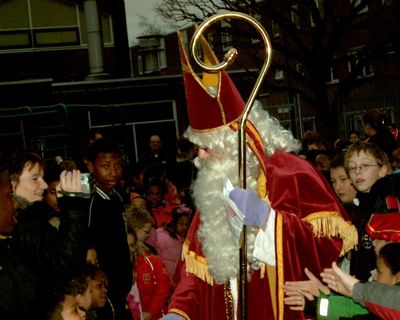 Foto 26 uit sintrkregenboog05.12