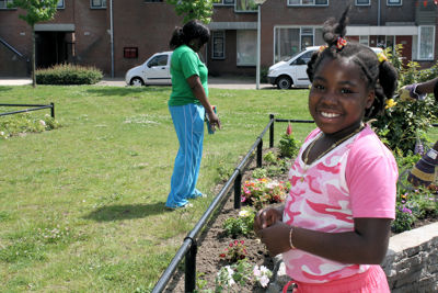 Foto 56 uit Tropische Tuin12_6