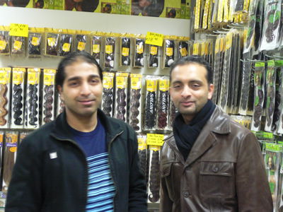 Foto 135 uit openingtokomilobi