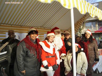 Foto 13 uit kerstdagen2005