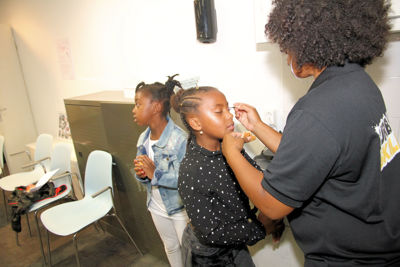 Foto 47 uit Skillsz Television