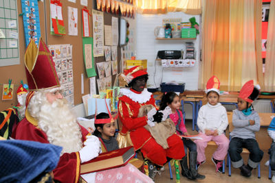 Foto 163 uit SintRKRegenboog3_12