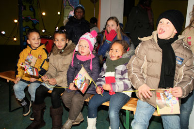 Foto 19 uit SintWinkelcentr1_12