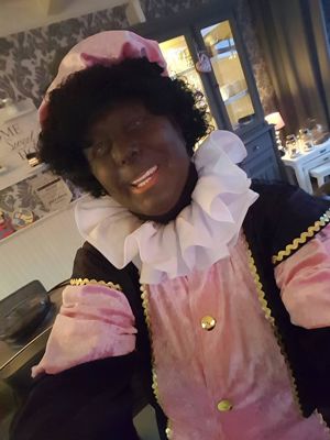 Foto 25 uit SinterklaasBeverwaard_2